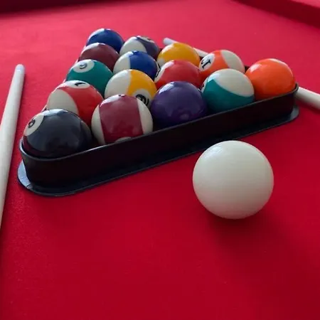 - 2 - Parking Voiture Mazamet