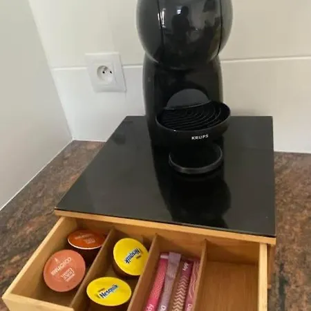 - 2 - Parking Voiture Mazamet