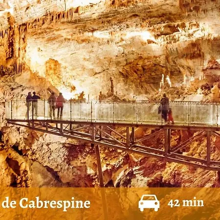 Appartement - 2 - Parking Voiture